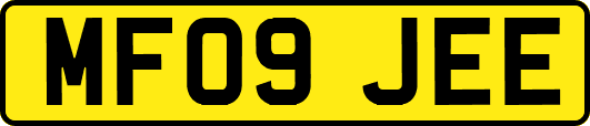 MF09JEE