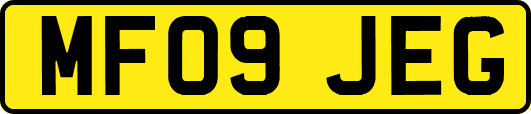 MF09JEG