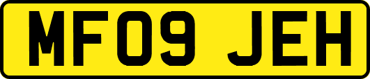 MF09JEH