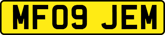 MF09JEM