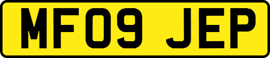 MF09JEP