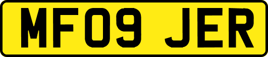 MF09JER