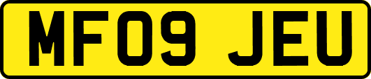 MF09JEU