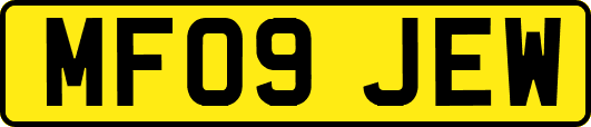 MF09JEW