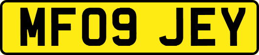 MF09JEY