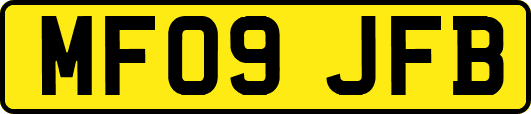MF09JFB