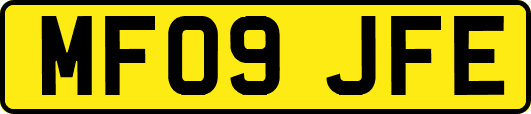 MF09JFE