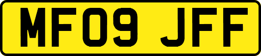 MF09JFF