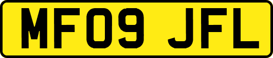 MF09JFL