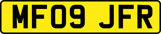 MF09JFR