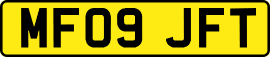 MF09JFT