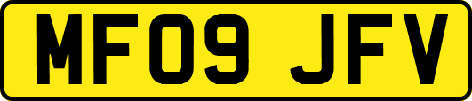 MF09JFV