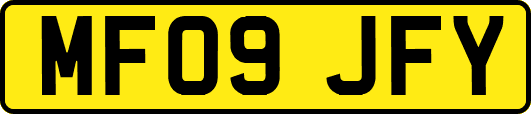MF09JFY
