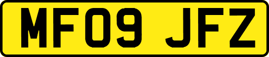 MF09JFZ