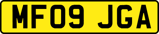 MF09JGA