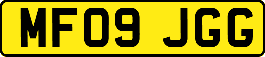 MF09JGG
