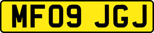 MF09JGJ