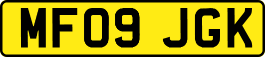 MF09JGK