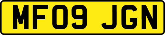 MF09JGN