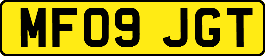 MF09JGT