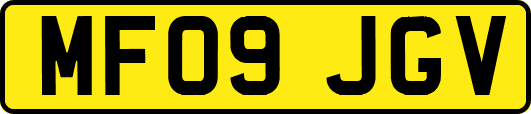 MF09JGV