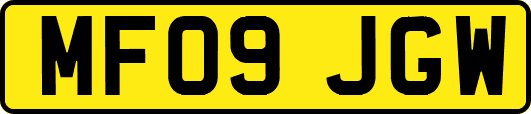 MF09JGW