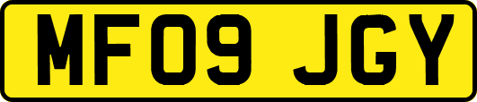 MF09JGY