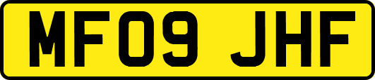 MF09JHF
