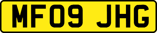 MF09JHG