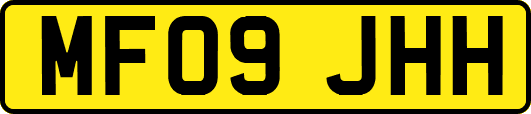 MF09JHH