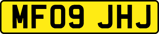 MF09JHJ