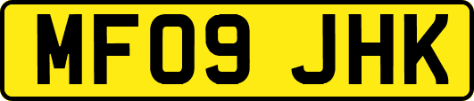 MF09JHK