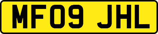 MF09JHL