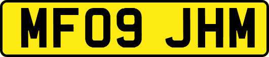MF09JHM