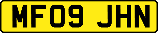 MF09JHN