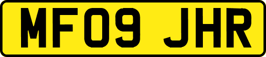MF09JHR