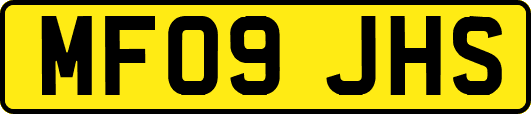 MF09JHS