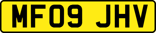 MF09JHV