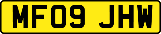 MF09JHW