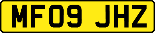 MF09JHZ