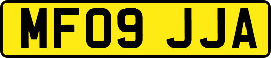 MF09JJA