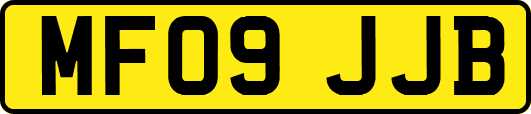 MF09JJB