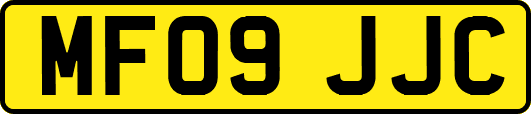 MF09JJC