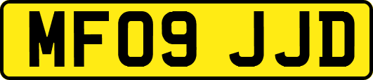 MF09JJD