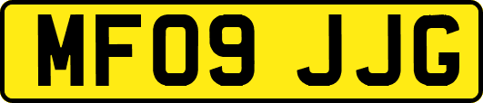 MF09JJG