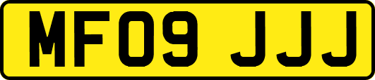 MF09JJJ