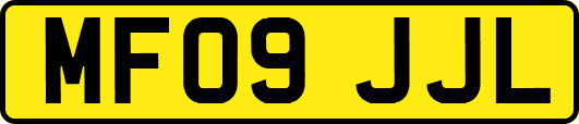 MF09JJL