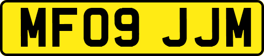 MF09JJM