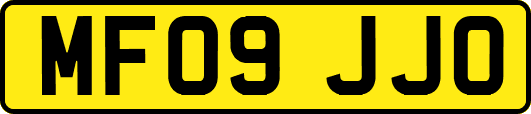 MF09JJO