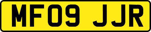 MF09JJR